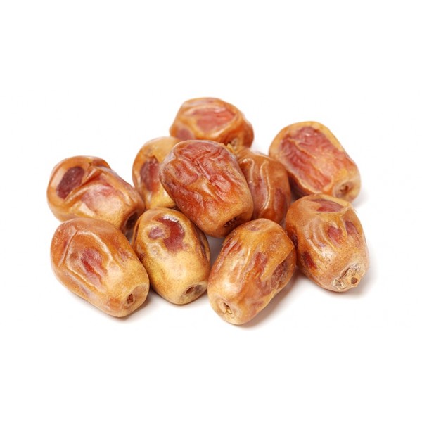 brown Zaidi dates