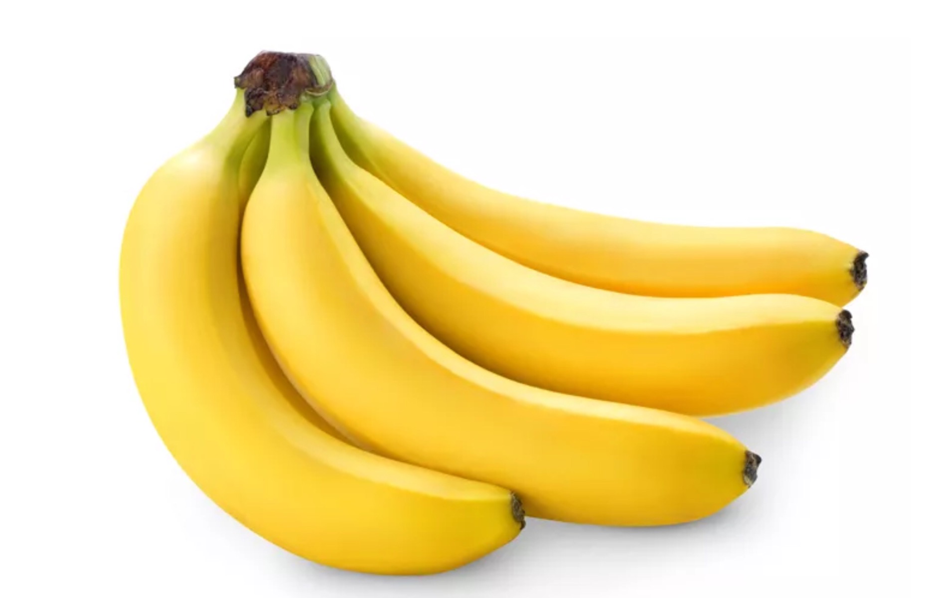 Bananas