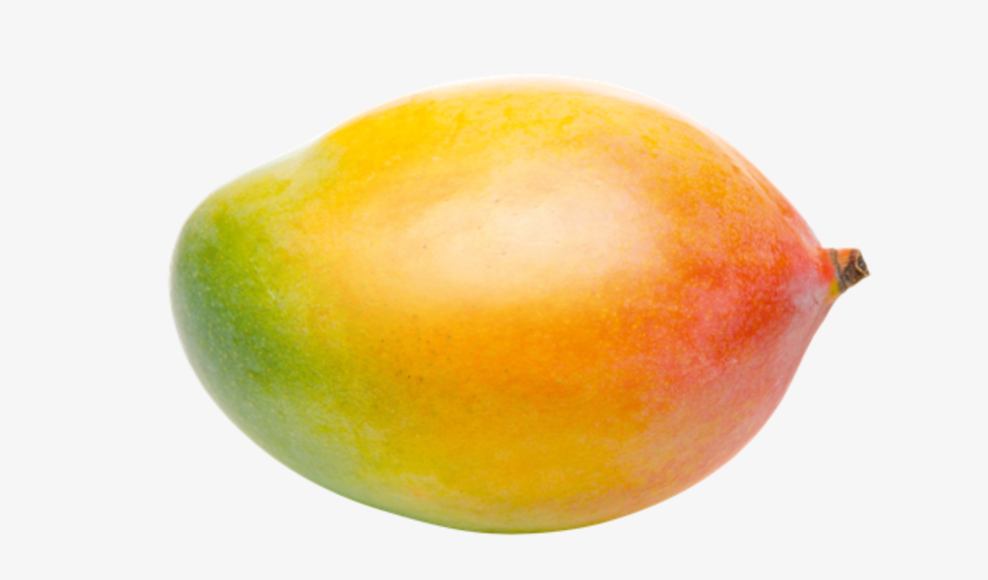 mangoes