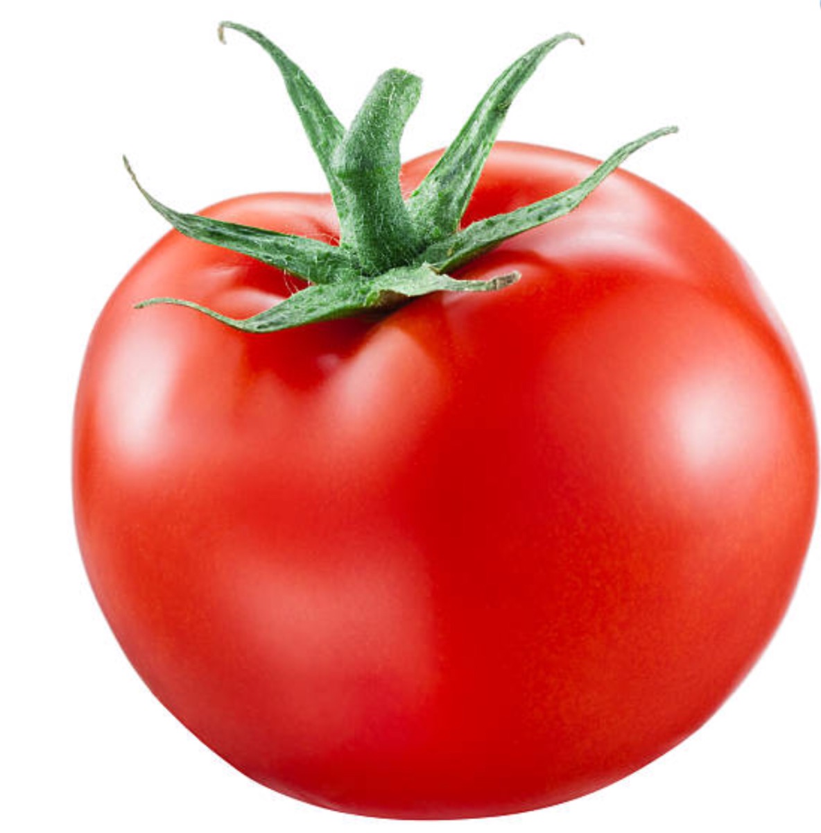 Tomatoes