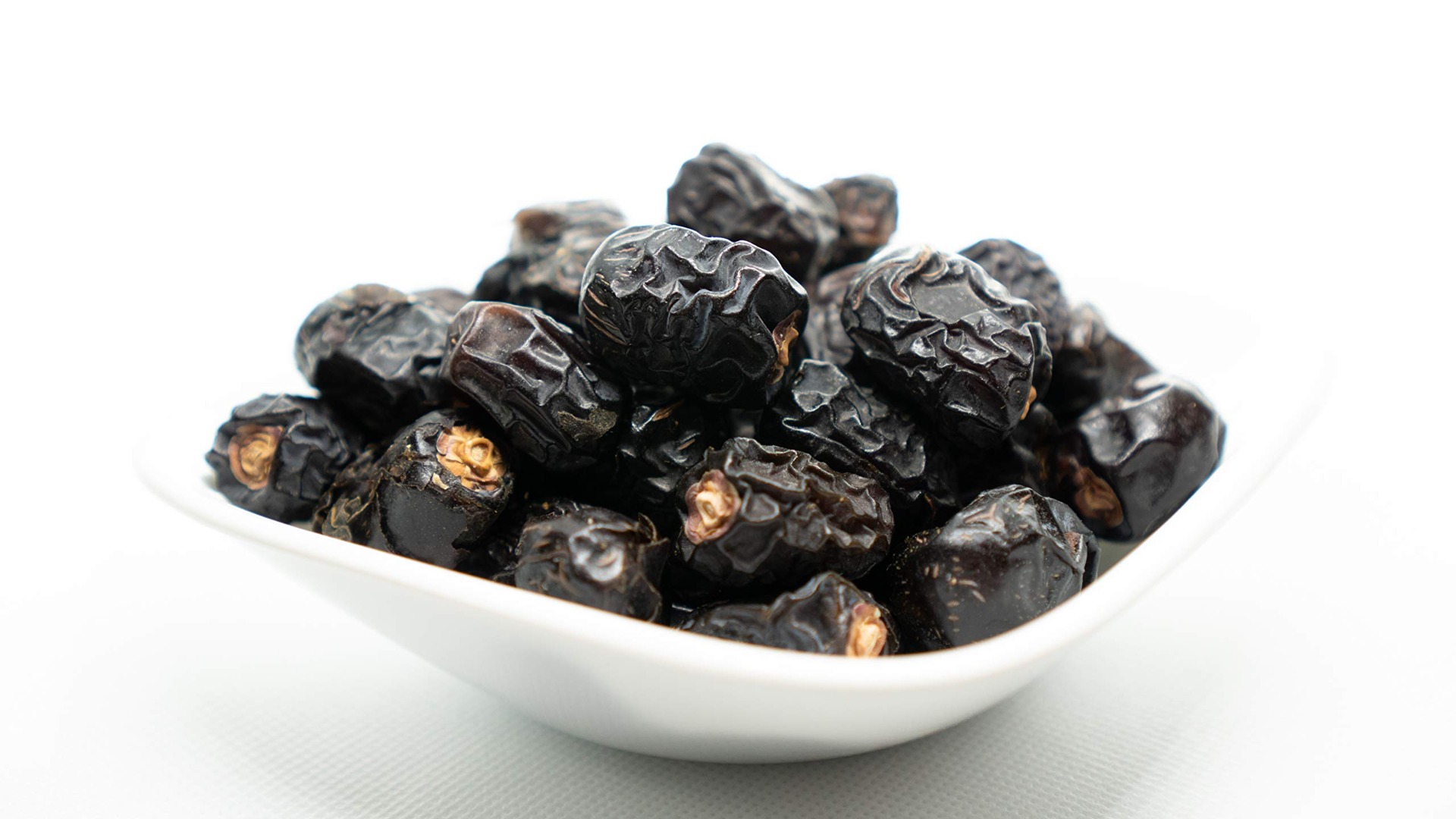 Ajwa Dates