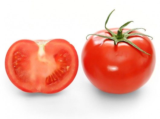 Tomatoes