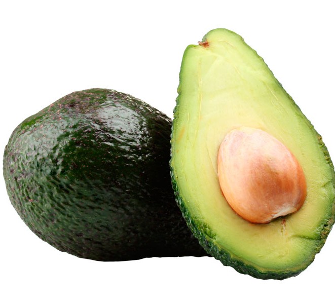 Avocado