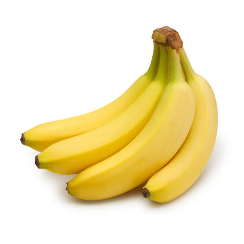 bananas