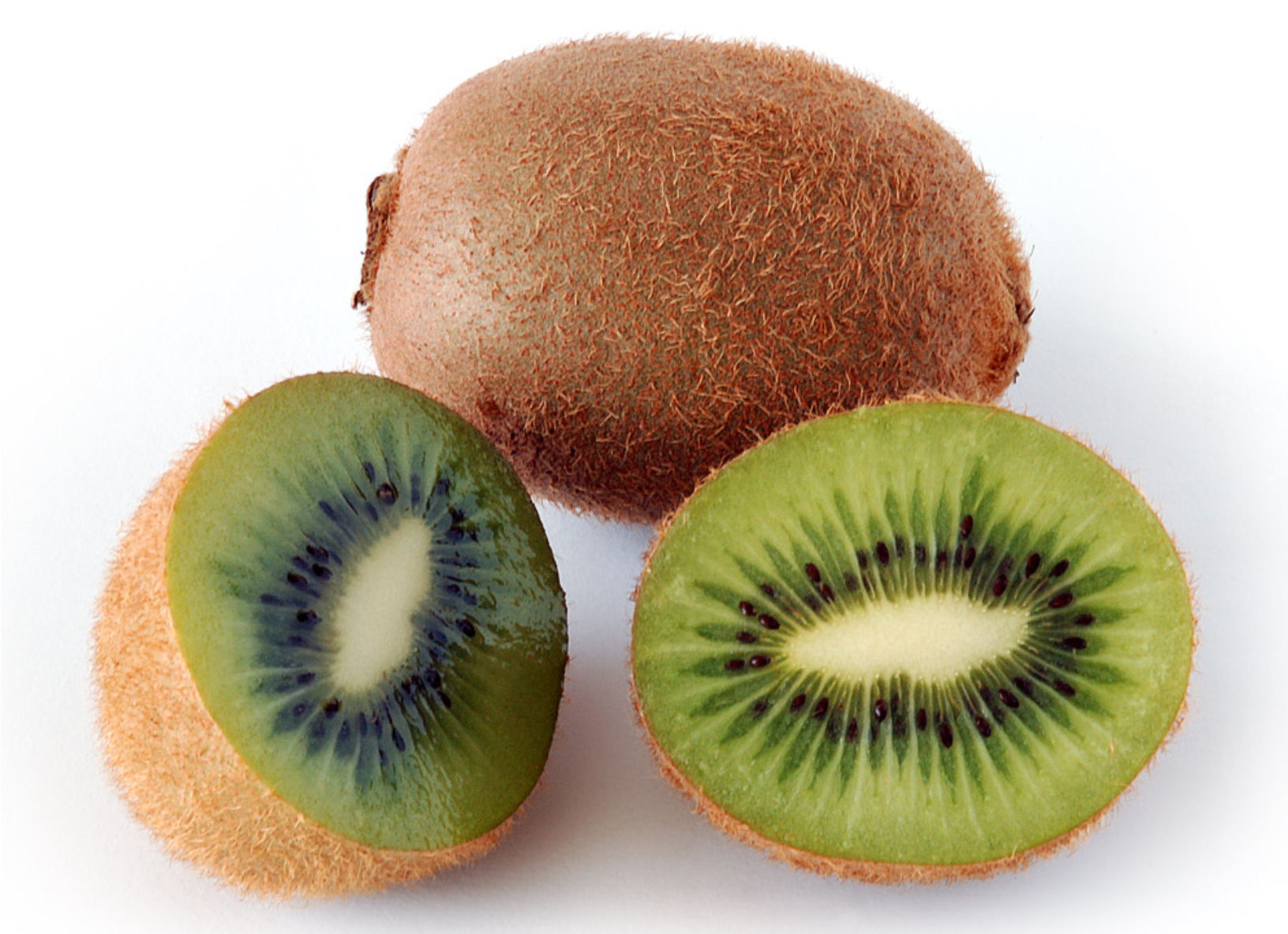 Kiwi