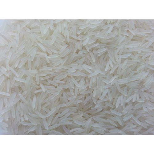 1121 Creamy Basmati Rice