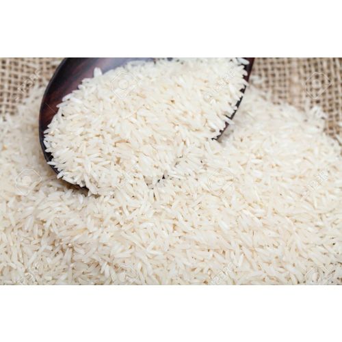 Basmatic Rice 