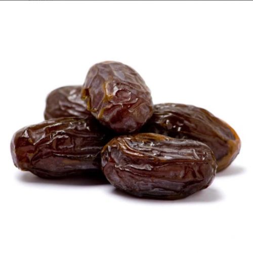 Medjool Dates - Large - 1 Kg box