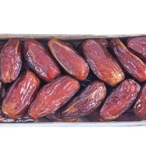 Medjool dates