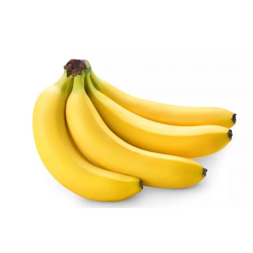 Bananas