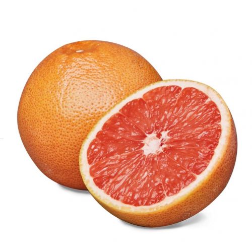 Grapefruit