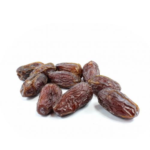 Medjool dates