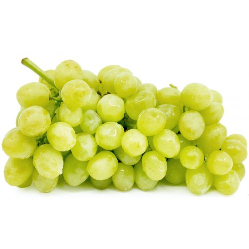 Grapes