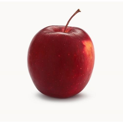 InoRed Apple 