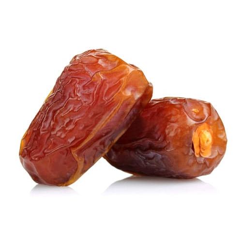 Date fruit