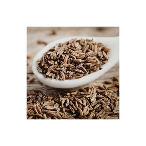 caraway seeds 