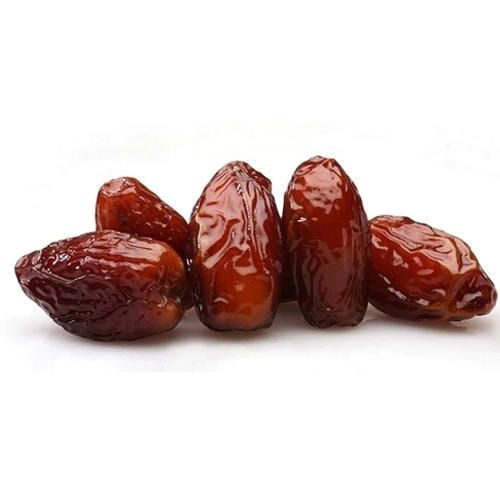 Medjool dates