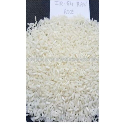 1121 Basmati Rice