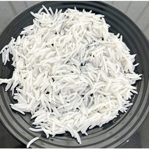 Basmati Rice