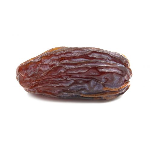 Medjool dates