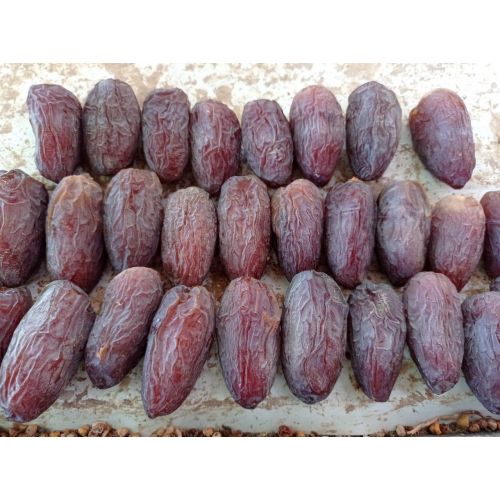 Majdool Dates 