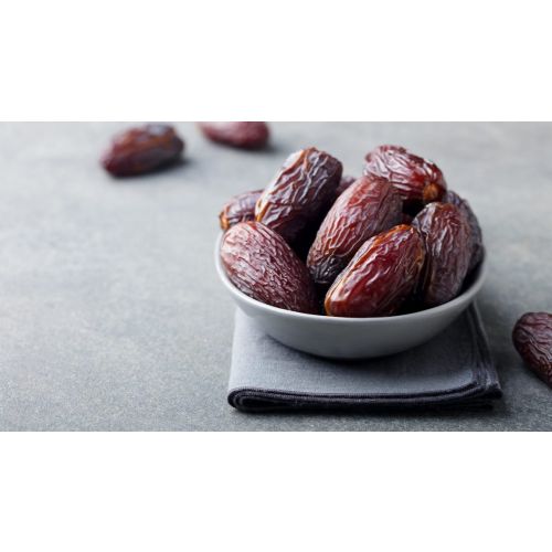 medjool dates