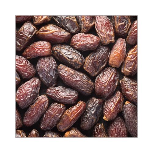 Medjool dates