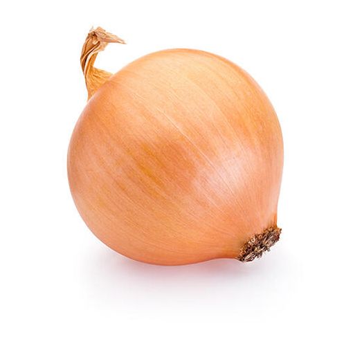 Onions