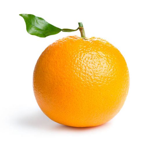 Oranges