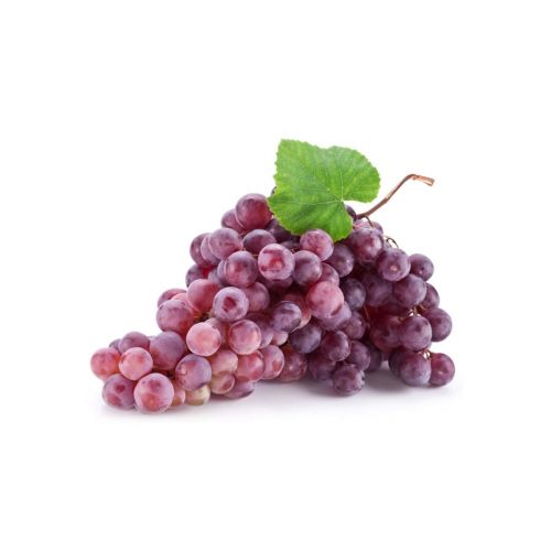 Red grape