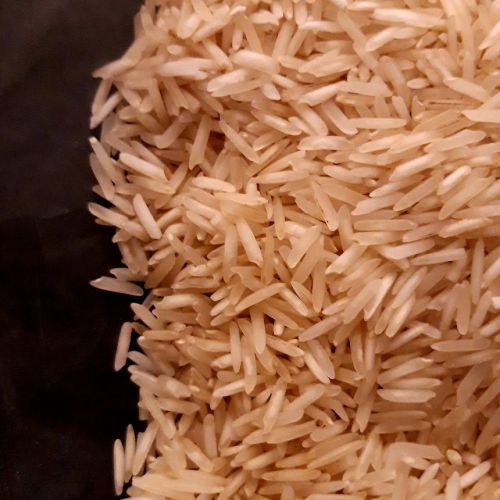 Basmati Rice