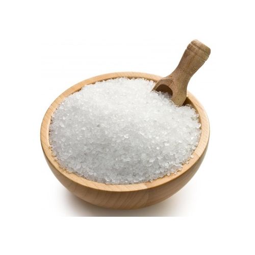 Indian sugar