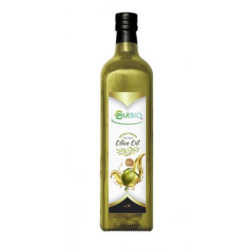 Olive Oil