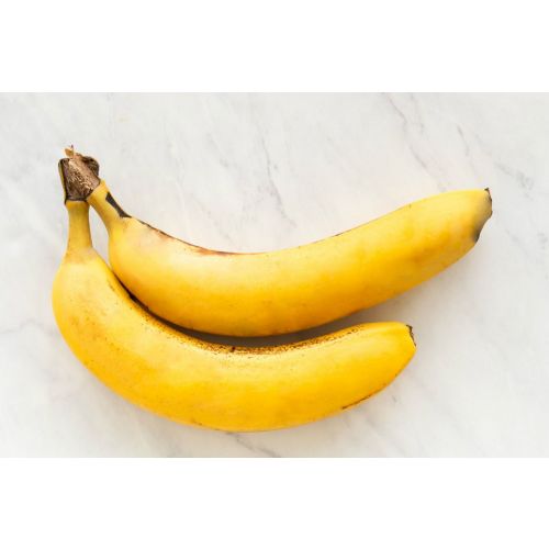 Bananas