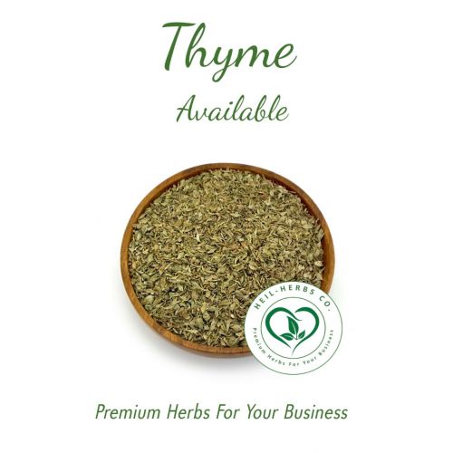 Thyme