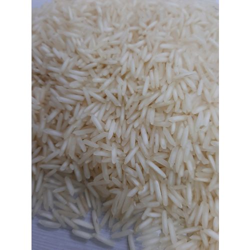 1121 steam basmati rice 