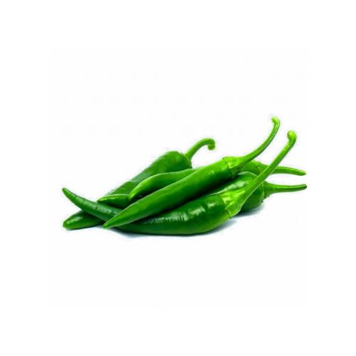 CHILLIES 