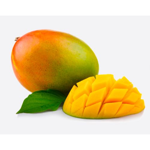 Mangoes