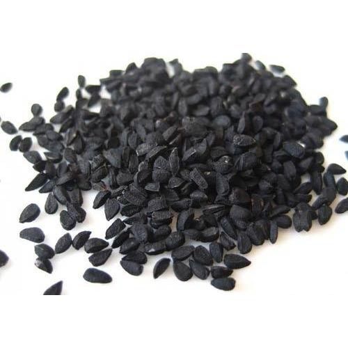 Black cumin 