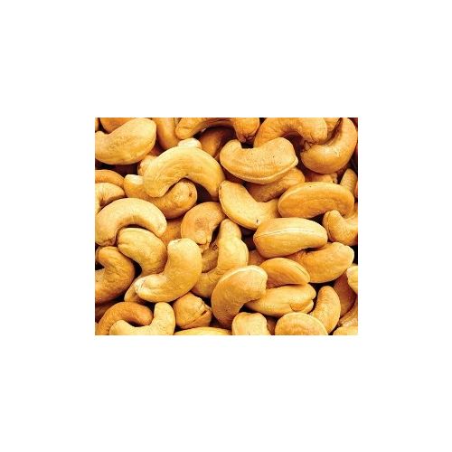 Cashew nut