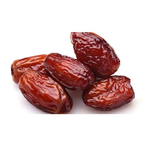 Dates