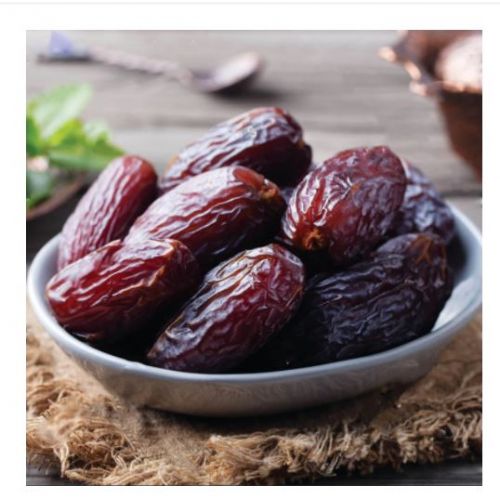 Medjool dates 