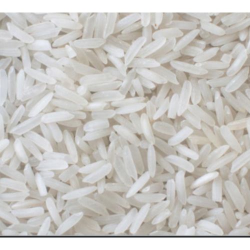 Non basmati rice