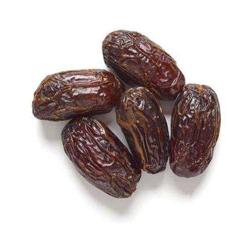 medjool dates