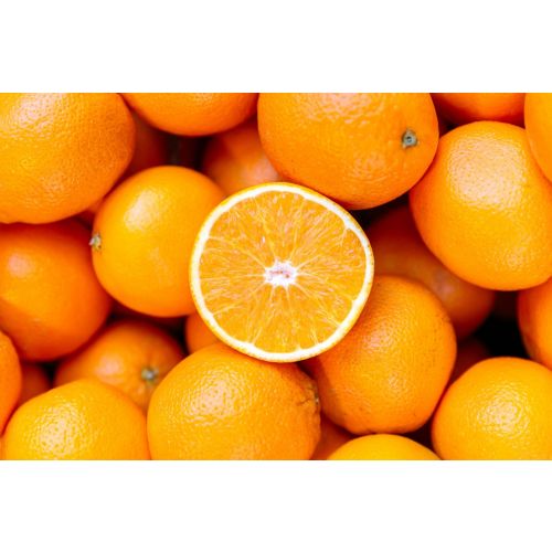 Oranges