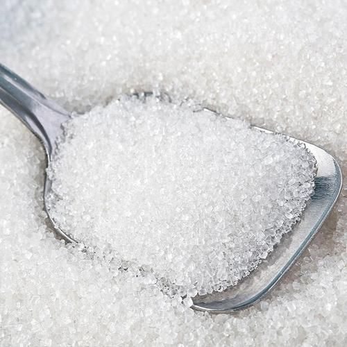 sugar Icumsa45