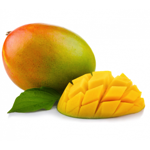 mangoes