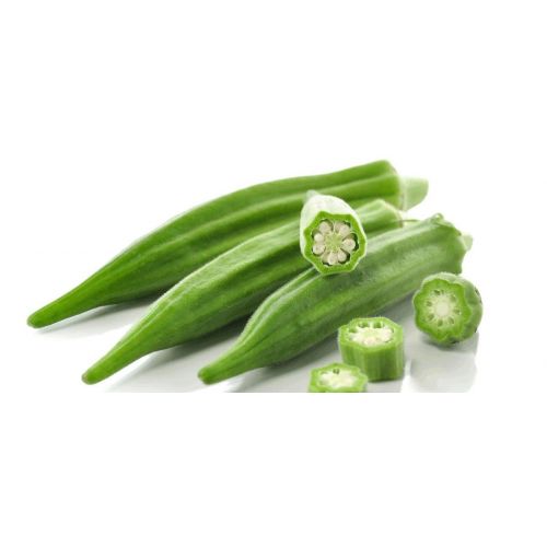 Okro