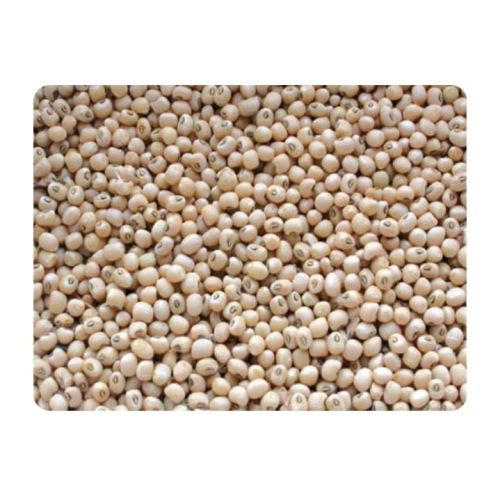 Soya beans