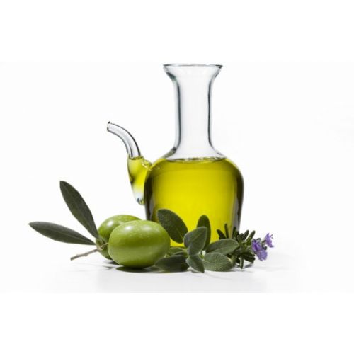 SPANISH Olive Oil